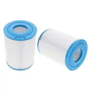 Filbur Spa Filter FC-2384 Com-astilbe With Unicel: C-4405