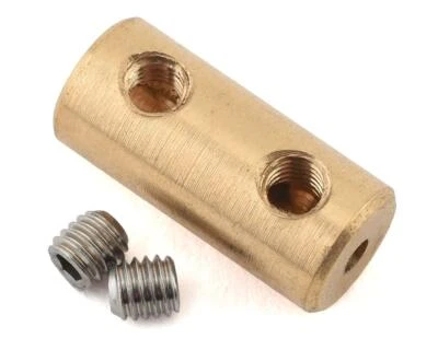 Pro Boat Sprintjet 9" Motor Coupler [PRB282073]