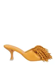 [JEFFREY CAMPBELL] JEFFREY CAMPBELL Sandals - Item 17786001