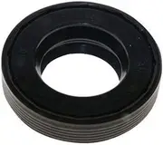 Complete Drum Lip Seal & Bearing Set – Compatible with Fisher & Paykel Washing Machines | Part No: 4072635636