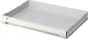 Shelf Insert for SFW205 Fireproof and Waterproof Safes, Multi-Positional Safe Sh