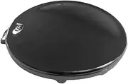 SSRAY Bumper Hook Towing Eye Cap,Fit for X5, F15 M 51118060131 Auto Front Tow Cover Bumper Tow Hook Eye Cover Accessories