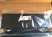 Middle Atlantic Products 6 Piece Contract Pack Black, Steel FEB3-CP6 NIB
