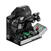 Thrustmaster Viper TQS Mission Pack for PC