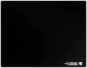 ARTISAN Gaming Mousepad Zero Classic Soft [XL] Black (Japan Import)