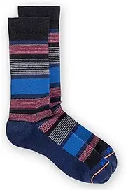 [pistil] Men's Jagger Sock