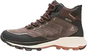 [Kamik] Men's Treklitem Hiking Boots