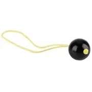 29 mm Climbing Balls Tree Climbing Arborist Retriever Ball, Rope Guide Style ...