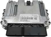 0281013778 0281 013 778 Engine Computer Board ECU Engine Control Module