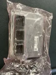 BRAND NEW Engine Computer ECU Ecm For Hr-V OEM Module ECU 3782051ML81