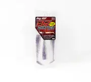 Duo Soft Lure Bay Ruf BR Chatter Shad 3.5 Inch S058 (4971)