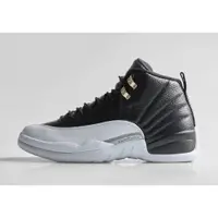 在飛比找蝦皮購物優惠-[歐鉉]NIKE AIR JORDAN 12 RETRO O