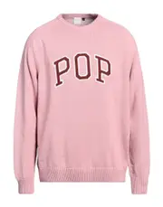 [POP TRADING COMPANY] POP TRADING COMPANY Sweaters - Item 14460685