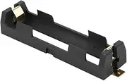 Battery Holder Box Storage Container SMD DIY Charging Power Supply Components