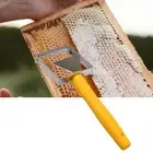 Bee Uncapping Fork Beekeeping Extractor Tools Honey Uncapping for Bee Hive