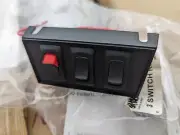 Sound off Soundoff PEIKPUL 3 Switch Kit