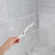 Pointing Knife Tile Grout Tool Caulking Tools Finishing Barrel Jointer Masonry