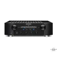 在飛比找PChome商店街優惠-【新莊力笙音響】日本Marantz PM8005 綜合擴大機