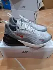 Nike Air Max 270 SC men size us 13 . New