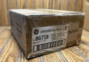 General Electric GE GEM150MLTLC3D-5 Halide Ballast Metal Halide Ballast Kit NEW