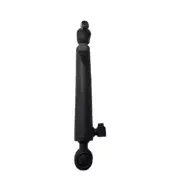 Power Steering Cylinder 4WD - Right Hand Fits Ford 250C 260C 445 450 85999337
