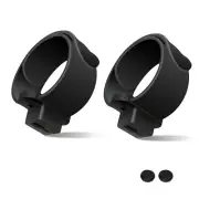 Adjustable Anti-Lost Strap Wrist Protection Lanyard Bracelet for Quest 3/Quest 2
