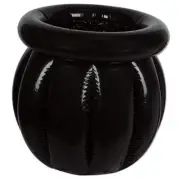 Beistle Inflatable Cauldron Cooler