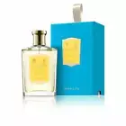 Floris London Bergamotto di Positano Eau De Parfum, 3.4 fl. oz.