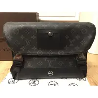 在飛比找蝦皮購物優惠-LOUIS VUITTON x fragment x 藤原浩