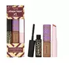 tarte Shape Tape Concealer Best-Seller Set 0.355oz/3pc -Ulta Beauty (MSRP $29)