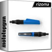 RIZOMA FR111U 2 TURN SIGNAL LED 2 FUNC TRIUMPH STREET TRIPLE R 2012 12 2013 13
