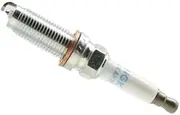 4Pcs Compatible For Land Rover LR4 Range Rover Sport 93476 Ignition System Candles Auto Parts Good LR050998 SILZKAR7E8S Iridium Spark Plug