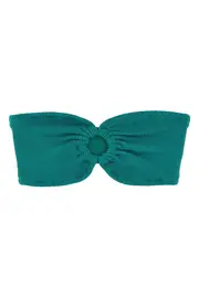MC2 SAINT BARTH 'Yulia' Bikini Top