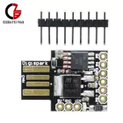 Digispark Kickstarter Micro General USB Development Board For Arduino ATTINY85