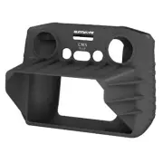 New For DJI RC / Mavic/Mini3 Pro Remote Control Silicone Case Protective Case