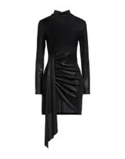 [VANESSA SCOTT] VANESSA SCOTT Mini dresses - Item 15322759