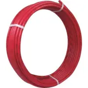 SHARKBITE 1/2"X300' Red Pex Coil
