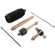 New ALL BALLS Rack Tie Rod End Kit For CAN-AM 21-51-1080-L