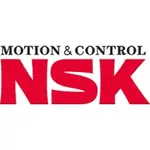 【SUPER軸承】日製NSK 軸承鋼深溝球軸承 6309ZZ 內徑45外徑100厚度25