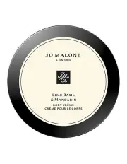 [Jo Malone London] Lime Basil & Mandarin Body Creme