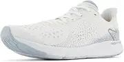 [New Balance] Men Fresh Foam X Tempo V2 Running Sport