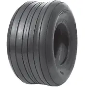 16x6.50-8 rotary hay rake atv sprayer trailer fertilizer spreader TIRE 10ply TL
