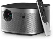 XGIMI Horizon Full HD Home Projector