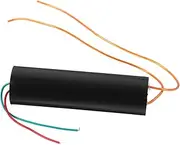 Cabilock High Voltage Boost Step Up Power Module for Efficient Energy Conversion Reliable Power Module for Industrial and Scientific Applications Minimize Energy Consumption