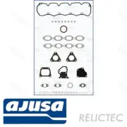 Cylinder Head Gasket Set for Fiat Renault:DUCATO,MASTER II 2