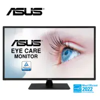 在飛比找蝦皮商城優惠-ASUS 華碩 32吋 VA329HE Full HD IP