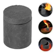 High Temperature Crucible Graphite Crucibles for Melting Metal Kit