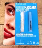 1 Babe Original Babe Lash Volumizing Mascara -Smudge Proof Long Lasting No Clump