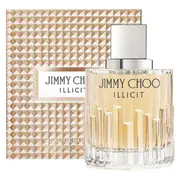 Jimmy Choo Illicit Eau de Parfum 100ml