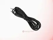 AV Audio/Video Cable Cord For BOSE SoundLink Bluetooth Wireless Mobile Speaker